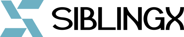SiblingX